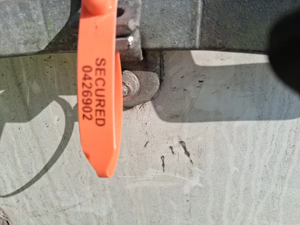 Velocity Metalworks - photo 4
