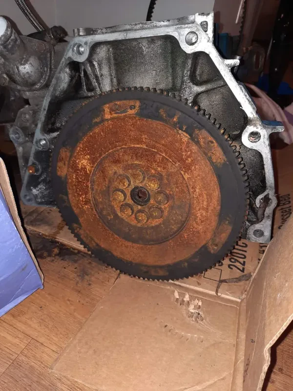 Steve's Auto & Truck Repair - photo 2