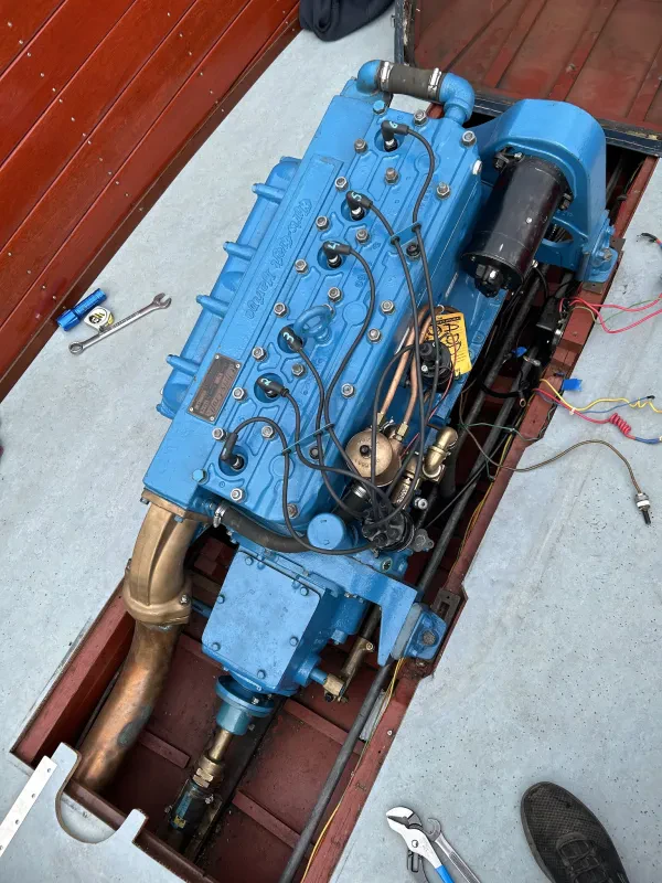 Steve's Auto & Truck Repair - photo 4