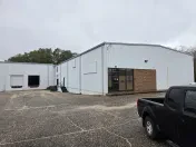 The Parts House