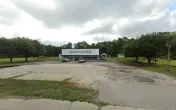 Discount Auto Parts