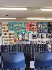 Northside Auto Parts