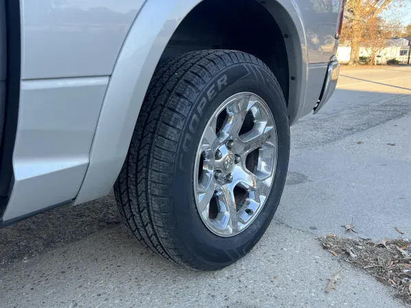 Northside Auto Parts - photo 2