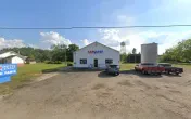 Carquest Auto Parts - Auto Parts of Lamar