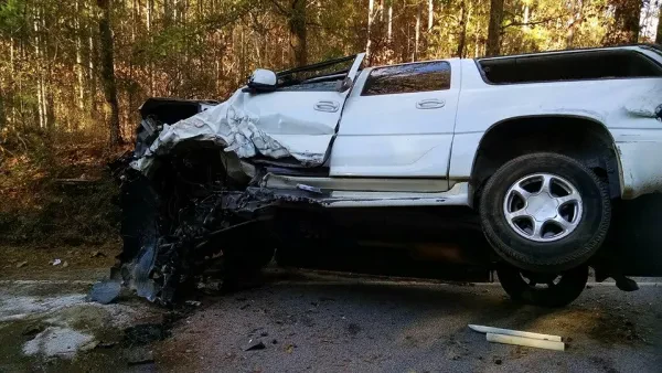 Hodge Towing - photo 3