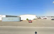 Hanford auto dismantling
