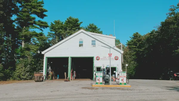 Pine Tree Services Center Inc - photo 2