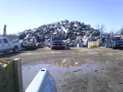Lemont Scrap Processing