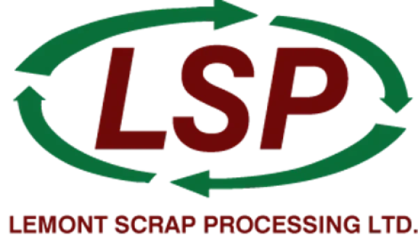 Lemont Scrap Processing - photo 4