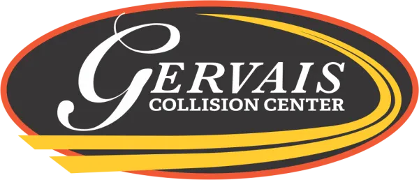 Gervais Collision Center - photo 4