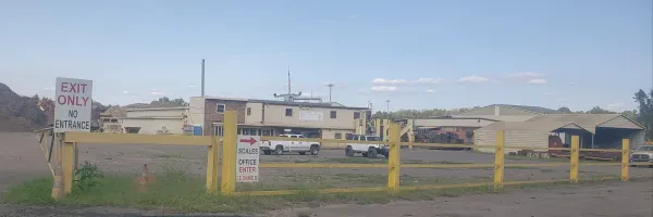 Darlington Shredding Co Inc - photo 3