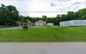 Zimmerman Towing & Storage