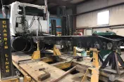 Archbald Auto & Truck Repair