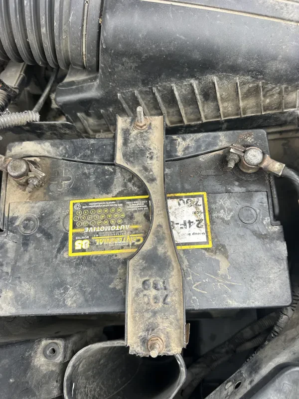 A'z Auto Parts - photo 2