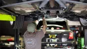 MMS Automotive