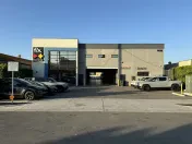 Fix Auto Temple City