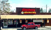 NAPA Auto Parts