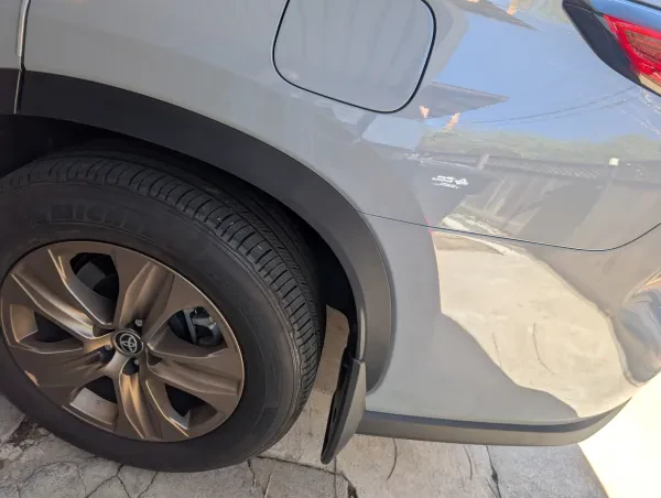 Fix Auto Temple City - photo 4