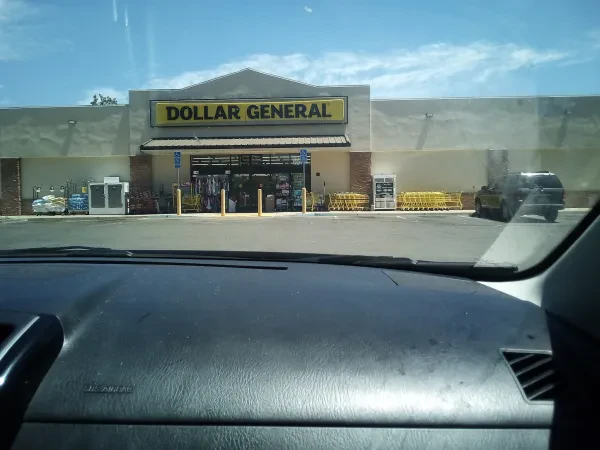 NAPA Auto Parts - photo 4