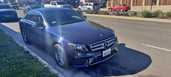 Crest Collision Center - photo 4