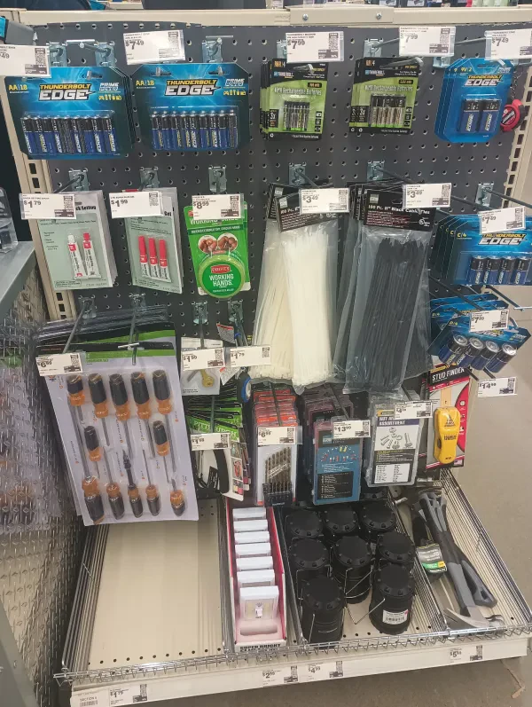 O'Reilly Auto Parts - photo 3