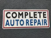 BMZ Motors