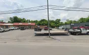 Wilson Auto Parts LLC