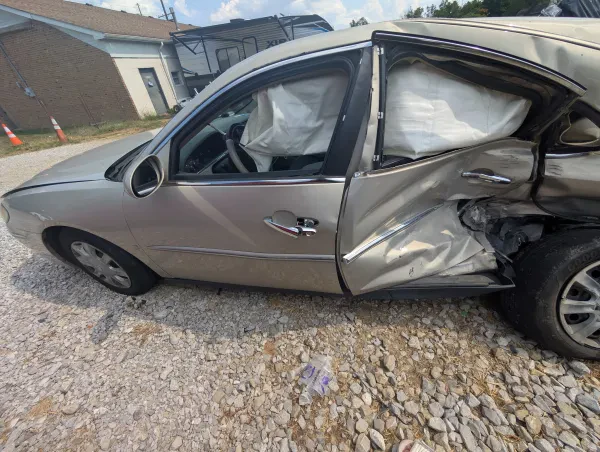 Tally's Towing & Recovery - photo 2