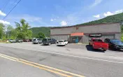 Werts Garage