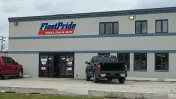FleetPride