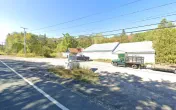 Dobbert Recycling Inc