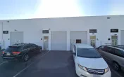International Auto Parts