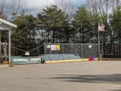 Bills Creek Convenience Center