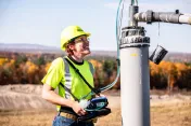 Casella Waste Systems