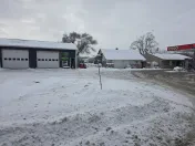 MotionPro Performance and Towing LLC