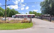 Jerry Rodgers Auto Salvage