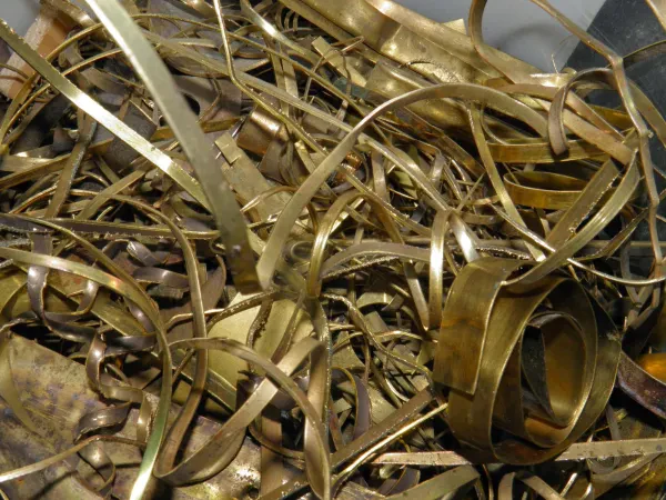 Stanco Recycling - photo 3
