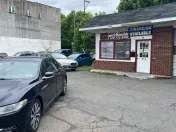 Easy Drive Auto Sales, LLC
