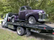 JLS Towing & Repair Westmoreland, TN