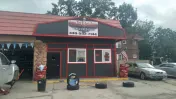 Berea Tire and Auto Repair