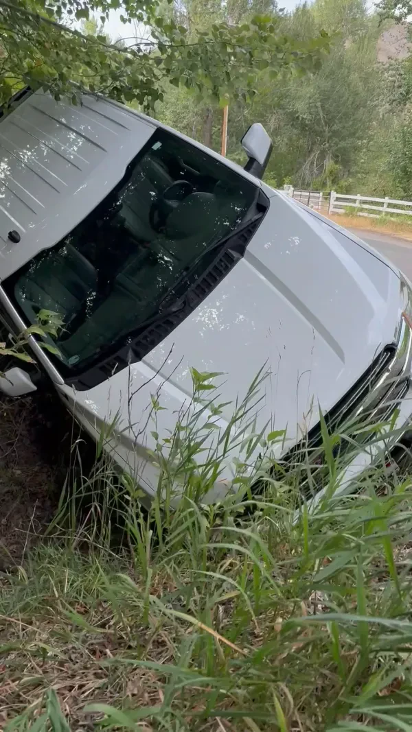 AbbA Towing & Off Road Recovery LLC - photo 2