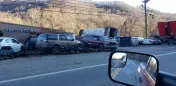 Robbins Recycling