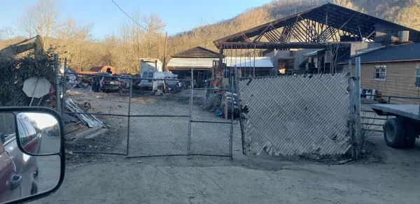 Robbins Recycling - photo 2