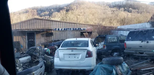 Robbins Recycling - photo 3