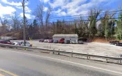 Bob Donnelly Auto Services