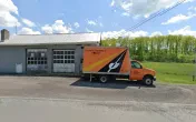 S & D Towing & Repair