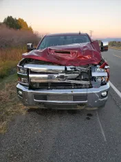Valley Auto Body