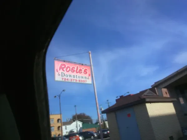 Advantage Auto Stores - photo 2