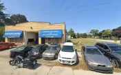 H & R Auto & Towing Inc
