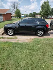 Dale's Details/ Auto Sales